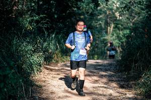 BIB: 
                            <button type="button" onclick="openModal(26076540)" class="btn btn-primary btn-sm float-right btn-popup" data-toggle="modal" data-target=".modal-high-quality">
                        <i class="fas fa-shopping-cart"></i> Add to Cart
                    </button>
                                            <button type="button" onclick="isThisMe(26076540, true)" class="btn btn-success btn-sm float-right btn-popup btn-isme hidden" data-toggle="tooltip" data-placement="bottom" title="นี่คือรูปของคุณใช่ไหม คลิกที่นี่เพื่อเอาเข้าอัลบั้ม">
                        <i class="fas fa-plus"></i> Add to album
                    </button>
                    <button type="button" onclick="isThisMe(26076540, false)" class="btn btn-warning btn-sm float-right btn-popup btn-isnotme hidden">
                        <i class="fas fa-ban"></i> Remove from album
                    </button>